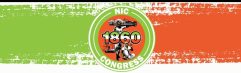 1860NICC